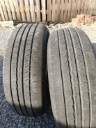 PowerTrac CityTour. ������, 2018 ���, �/�, ����� 40 % ����