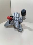   (/) Honda Inspire 2000 56110P8EA01 UA4 J25A 56110P8EA01 