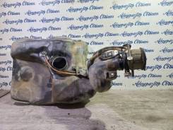   Chery Amulet A111101110BA A15 SQR48ED A111101110BA 