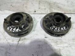   Honda Civic 52675SH3024 G8 D15B,   52675SH3024 