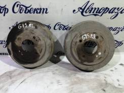   Honda Civic 42610SR3000 G8 D15B,   42610SR3000 