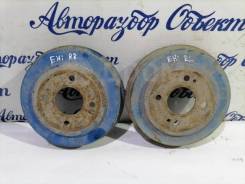   Honda Civic Ferio 42610SR3000 EH1 ZC,   42610SR3000 