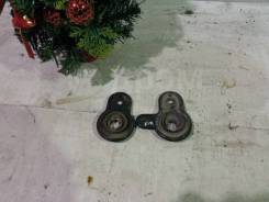    Hyundai Elantra 2533329100 Kvhjw3 G4GM 2533329100 