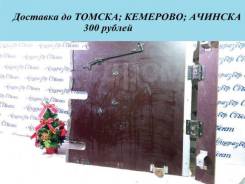    Hyundai Elantra 8571429601 Kvhjw3 G4GM 8571429601 