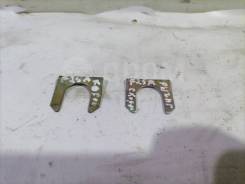    Mitsubishi Diamante MB307554 V16B MB307554 
