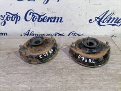   Mitsubishi Mirage MB584785 C73A 4G61G,   MB584785 