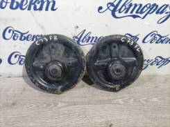   Mitsubishi Mirage MB518955 C73A 4G61G,   MB518955 