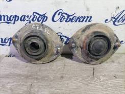   Mitsubishi Mirage MB518798 C73A 4G61G,   MB518798 
