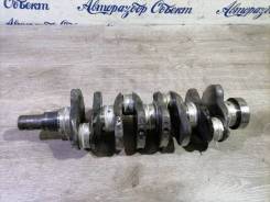  Nissan Largo 1220005 KU LD20T 1220005 
