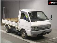 Mazda Bongo. SE28T309694, RF ����