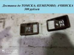    Toyota Town Ace 6927828010B0 YR30 3Y,   6927828010B0 