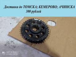   Toyota Town Ace 1352233010 YR30 3Y 1352233010 