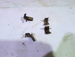   Toyota Lite Ace 494714020 YM40 3Y,  494714020 