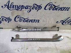   Z  Toyota Crown 7567139015 GS121 1GGEU,  7567139015 