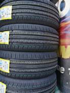 Sonix Ecopro 99. ������, 2026 ���, �����. �������� ������� ����
