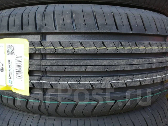 Sonix Ecopro 99. ������, 2026 ���, �����. ��������� ����