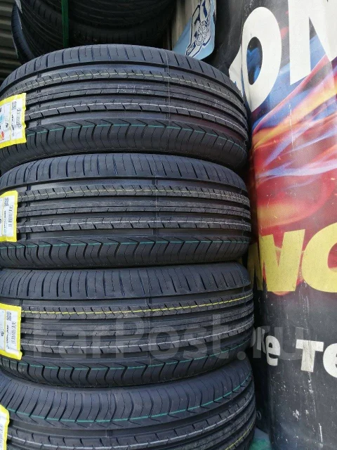 Sonix Ecopro 99. ������, 2026 ���, �����. �������� ������� ����