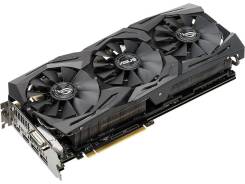 GeForce GTX 1080 Ti ����