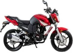Racer Nitro RC250-CK. 250����. ��., ��������, ���������, ��� ������� ����