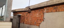 ����� ��� ������ ��������� ����