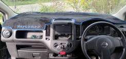    Nissan Wingroad 