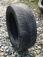 Michelin Pilot Alpin 5. ,  , 2018 , /,  40 % 