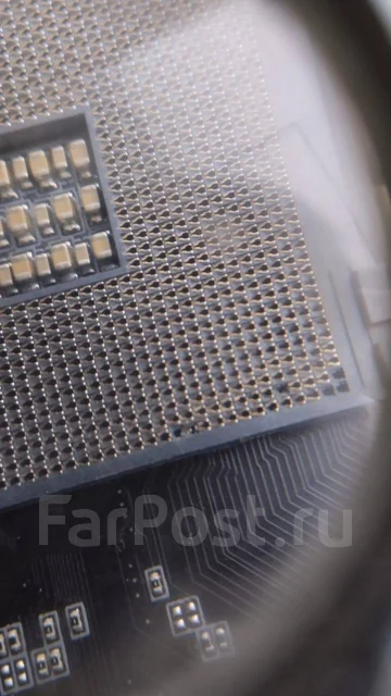 Socket AM4 ����