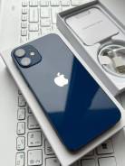 Apple iPhone 12 mini. /, 128 ,  