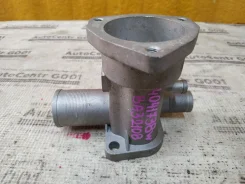 ��������� Lada 2108 2108 4041738W 21082130601010 ����
