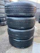 ChaoYang Radial RP76+. ������, 2023 ���, �/�, ����� �� 5 % ����