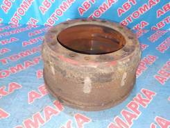   MAN F90 F2000  19 