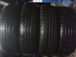 Rosava Itegro. ������, �/�, ����� 60 % ����