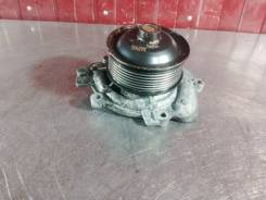  Mercedes Cls 2007 A6422002201 C219 OM642 3.0 CDI A6422002201 