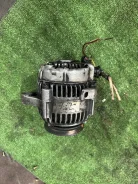 ��������� 2CT 2706064100 ����