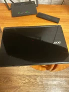 Acer Aspire 5. 15.6", ��� 8 ��, ���� 1 000���, Bluetooth: 1 ����