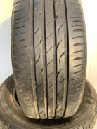 Kumho eco Sense SE11. ������, �/�, ����� 10 % ����