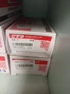 ������ ������������� CTR CLN1 CLHO2 ����
