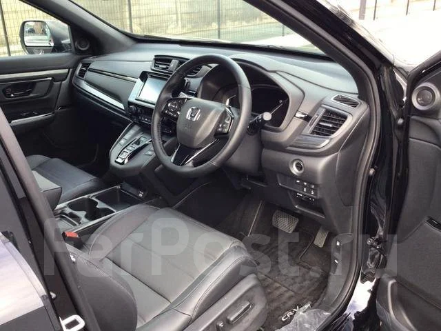 Honda CR-V. �������, 4wd, 2.0 (145��.�.), ������, 17 000����. ��, �/�, ��� ���. ��� ����� �� ������������ ����