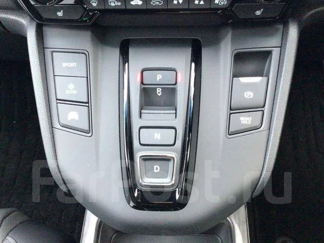 Honda CR-V. �������, 4wd, 2.0 (145��.�.), ������, 17 000����. ��, �/�, ��� ���. ��� ����� �� ������������ ����