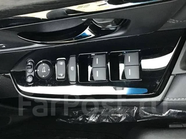 Honda CR-V. �������, 4wd, 2.0 (145��.�.), ������, 17 000����. ��, �/�, ��� ���. ��� ����� �� ������������ ����
