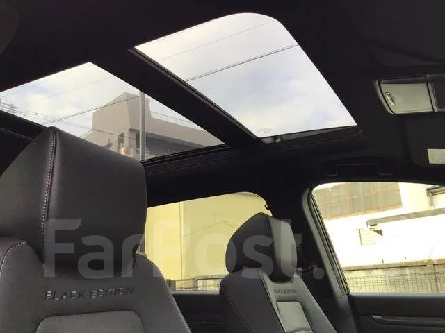 Honda CR-V. �������, 4wd, 2.0 (145��.�.), ������, 17 000����. ��, �/�, ��� ���. ��� ����� �� ������������ ����