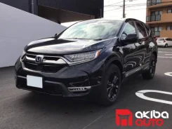 Honda CR-V. �������, 4wd, 2.0 (145��.�.), ������, 17 000����. ��, �/�, ��� ���. ��� ����� �� ������������ ����