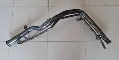 ��������� ��������������� [17660-S3N-000] 17660S3N000 ����