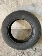 ����-301. �����������, �/�, ����� 20 % ����