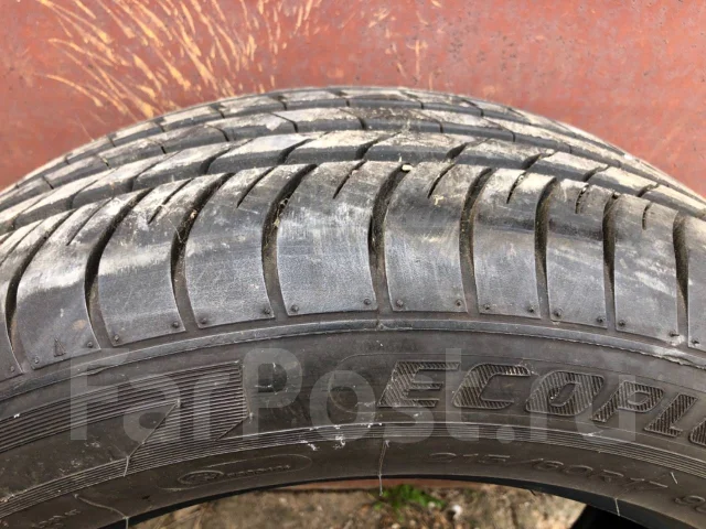 Charmhoo Ecoplus SUV. ������, 2021 ���, �/�, ����� 5 % ����