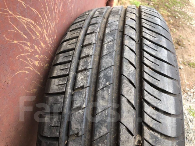 Charmhoo Ecoplus SUV. ������, 2021 ���, �/�, ����� 5 % ����