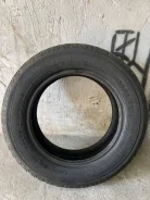 ��� �-462. �����������, �/�, ����� 20 % ����