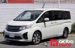Honda Stepwgn. , , 1.5 (150..), , 27 000. , /,  .     