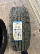 Triangle TR257. ������, 2025 ���, ����� ����