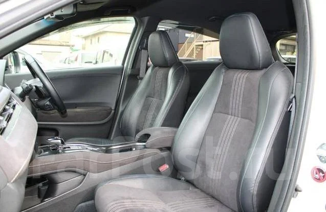 Honda Vezel. �������, ��������, 1.5 (132��.�.), ������, 28 000����. ��, �/�, ��� ���. ��� ����� �� ������������ ����